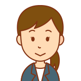 肩こりんかさん