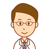 肩こり剛先生